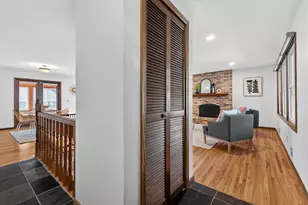 10112 Nord Ave S, Bloomington, MN 55437 - Photo 8