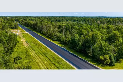 Tbd Irvine Avenue, Bemidji, MN 56601 - Photo 1