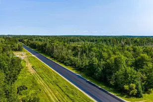 Tbd Irvine Ave, Bemidji, MN 56601 - Photo 1