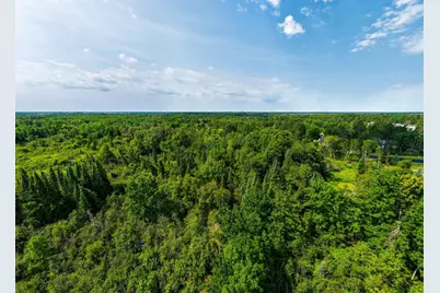 Tbd Irvine Avenue, Bemidji, MN 56601 - Photo 18