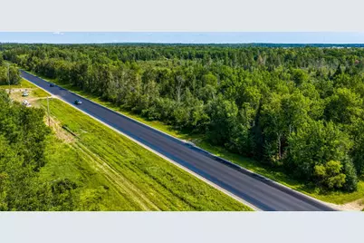 Tbd Irvine Avenue, Bemidji, MN 56601 - Photo 10