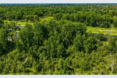 Tbd Irvine Avenue, Bemidji, MN 56601 - Photo 16