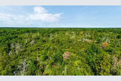 Tbd Irvine Avenue, Bemidji, MN 56601 - Photo 12