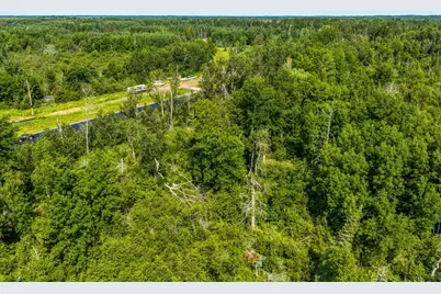 Tbd Irvine Avenue, Bemidji, MN 56601 - Photo 8