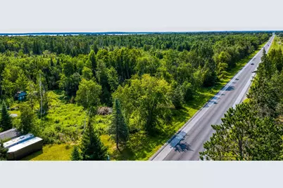 Tbd Irvine Avenue, Bemidji, MN 56601 - Photo 2