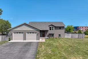 519 Haglin Ave, Cameron, WI 54822 - Photo 36