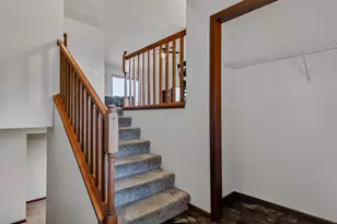 519 Haglin Ave, Cameron, WI 54822 - Photo 18