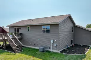 519 Haglin Ave, Cameron, WI 54822 - Photo 30