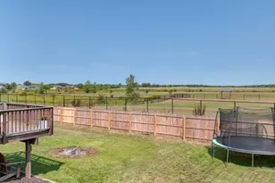 519 Haglin Ave, Cameron, WI 54822 - Photo 28