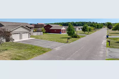 519 Haglin Avenue, Cameron, WI 54822 - Photo 32