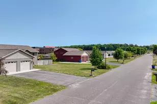 519 Haglin Ave, Cameron, WI 54822 - Photo 32