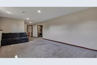519 Haglin Avenue, Cameron, WI 54822 - Photo 20