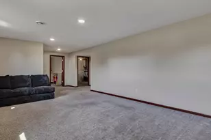 519 Haglin Ave, Cameron, WI 54822 - Photo 20
