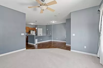 7893 Gotland Lane, Circle Pines, MN 55014 - Photo 6