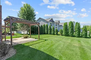 7893 Gotland Ln, Circle Pines, MN 55014 - Photo 36