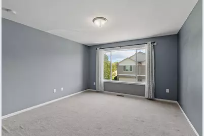 7893 Gotland Lane, Circle Pines, MN 55014 - Photo 32