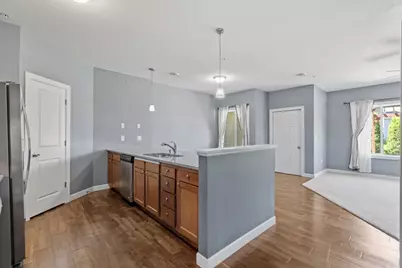 7893 Gotland Lane, Circle Pines, MN 55014 - Photo 20