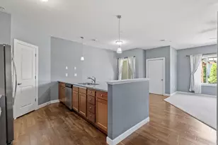 7893 Gotland Ln, Circle Pines, MN 55014 - Photo 20