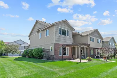 7893 Gotland Lane, Circle Pines, MN 55014 - Photo 2