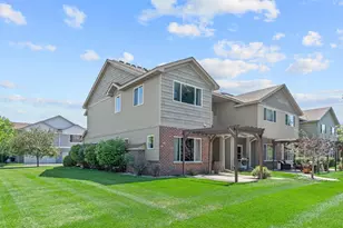 7893 Gotland Ln, Circle Pines, MN 55014 - Photo 2