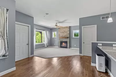 7893 Gotland Lane, Circle Pines, MN 55014 - Photo 4