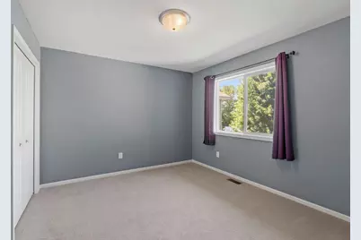 7893 Gotland Lane, Circle Pines, MN 55014 - Photo 30