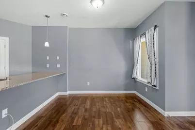 7893 Gotland Lane, Circle Pines, MN 55014 - Photo 22