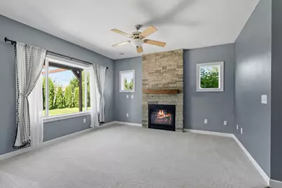 7893 Gotland Lane, Circle Pines, MN 55014 - Photo 22