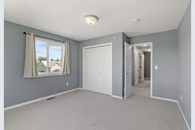 7893 Gotland Lane, Circle Pines, MN 55014 - Photo 26