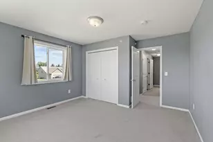7893 Gotland Ln, Circle Pines, MN 55014 - Photo 26