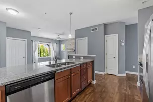 7893 Gotland Ln, Circle Pines, MN 55014 - Photo 30