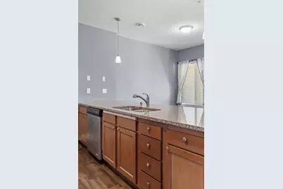 7893 Gotland Lane, Circle Pines, MN 55014 - Photo 28