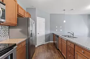 7893 Gotland Ln, Circle Pines, MN 55014 - Photo 10