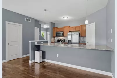 7893 Gotland Lane, Circle Pines, MN 55014 - Photo 8