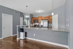 7893 Gotland Ln, Circle Pines, MN 55014 - Photo 8