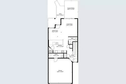 7893 Gotland Lane, Circle Pines, MN 55014 - Photo 40