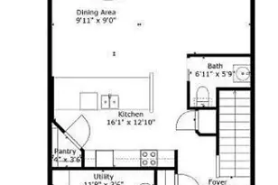 7893 Gotland Ln, Circle Pines, MN 55014 - Photo 40