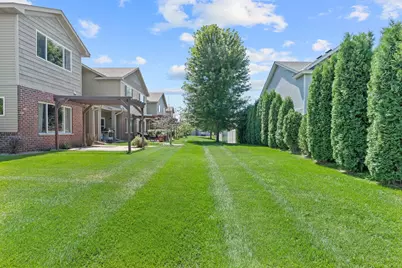 7893 Gotland Lane, Circle Pines, MN 55014 - Photo 38
