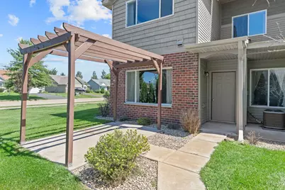 7893 Gotland Lane, Circle Pines, MN 55014 - Photo 36