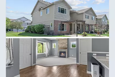 7893 Gotland Lane, Circle Pines, MN 55014 - Photo 1