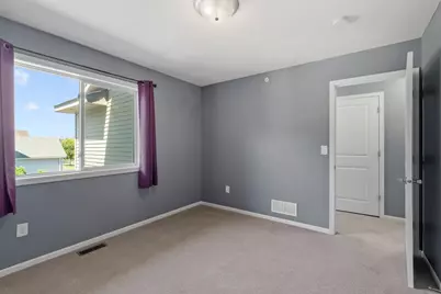 7893 Gotland Lane, Circle Pines, MN 55014 - Photo 16