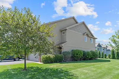 7893 Gotland Lane, Circle Pines, MN 55014 - Photo 2
