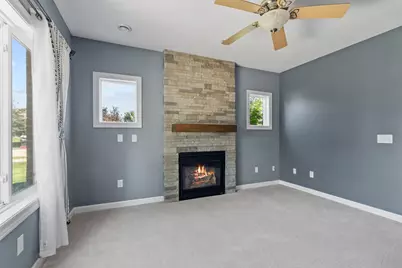 7893 Gotland Lane, Circle Pines, MN 55014 - Photo 26