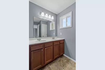 7893 Gotland Lane, Circle Pines, MN 55014 - Photo 14