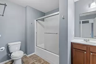 7893 Gotland Ln, Circle Pines, MN 55014 - Photo 14