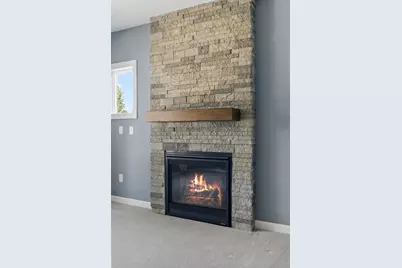 7893 Gotland Lane, Circle Pines, MN 55014 - Photo 6