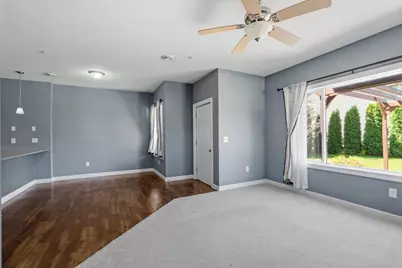 7893 Gotland Lane, Circle Pines, MN 55014 - Photo 24