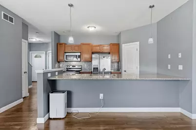 7893 Gotland Lane, Circle Pines, MN 55014 - Photo 20