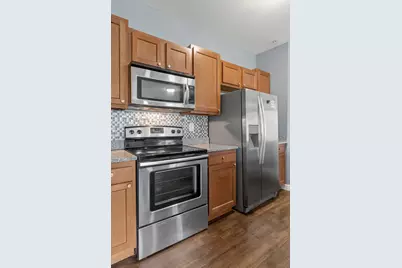 7893 Gotland Lane, Circle Pines, MN 55014 - Photo 8