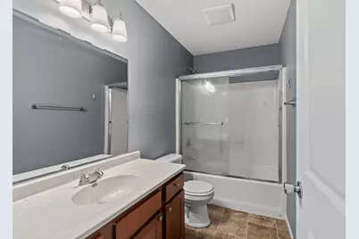 7893 Gotland Lane, Circle Pines, MN 55014 - Photo 18